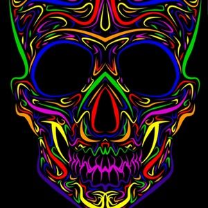 Meet your Posher, Evan